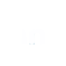 linked-in-icon-png-11